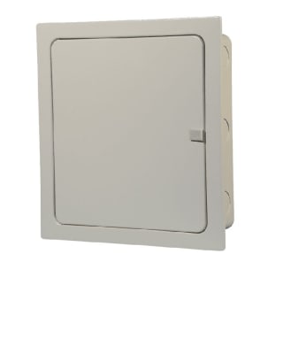TABLERO EMB 72CC METALICO1