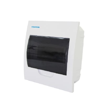 TABLERO EMB 8CC PTA HUMO1