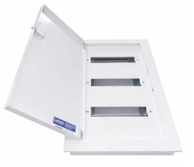 TABLERO EMB 36CC METALICO BLANCO1