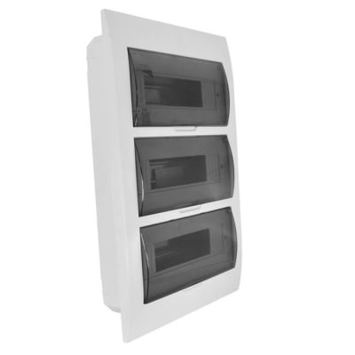 TABLERO EMB 36 CC P/TRANSPARENTE1