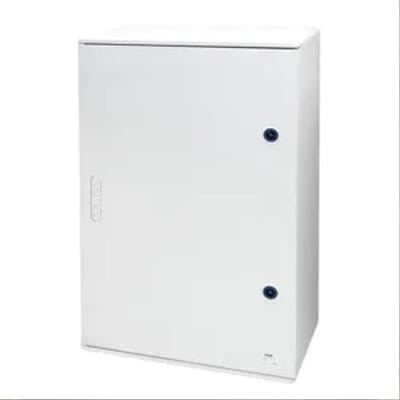 TABLERO POLIESTER 500X450X200MM IP65 LIBRE HALOGENO GEWISS1