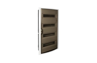 TABLERO EMB 56CC PTA TRANSPARENTE1
