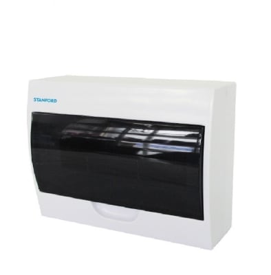 TABLERO S/P 12CC1