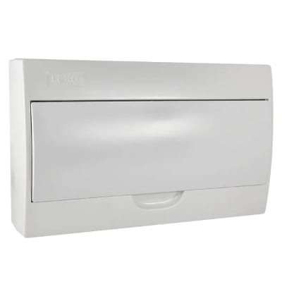 TABLERO S/P 18CC LH BLANCO1