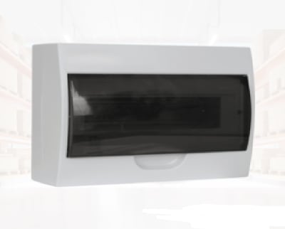 TABLERO S/P 18CC LIBRE HALOGENO1