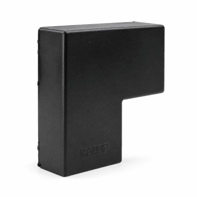 ANGULO PLANO 20X10 NEGRO1