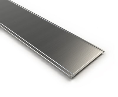 TAPA BPC 100X3 MTS LISA ELECTROG1