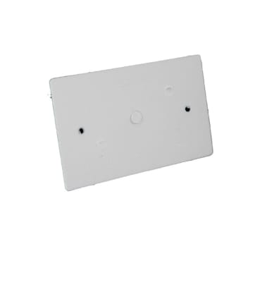 TAPA CIEGA 74X117MM C/PERNOS1
