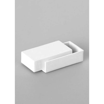 TAPA FINAL 40x16 BLANCA1