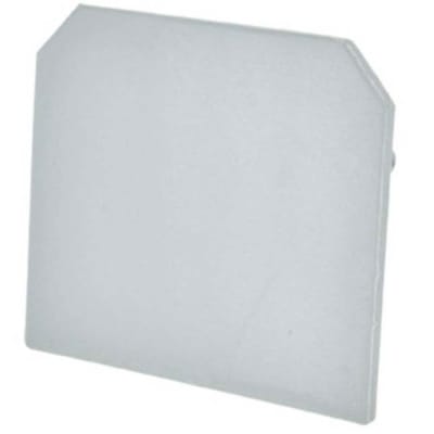 TAPA FINAL BORNE 4MM1
