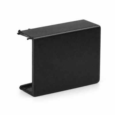 TAPA FINAL 20X10 NEGRO1
