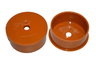 TAPON PARA PROTECTOR TIRANTE 75MM1