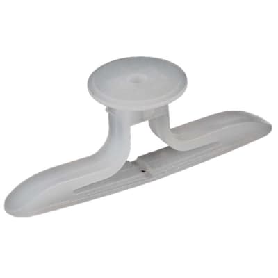 TARUGO PALOMA VULCANITA 9-13mm BOLSA 100 UNIDADES1