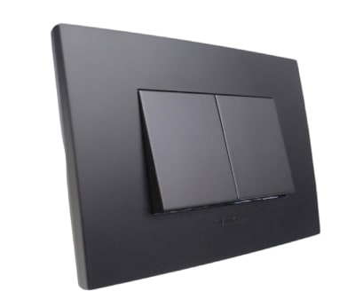 INT 9/15 TECLON NEGRO1