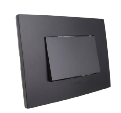 INT 924 TECLON NEGRO1