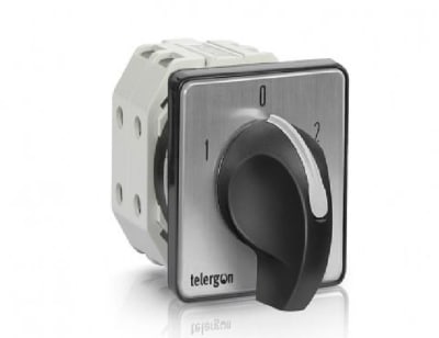 CONMUTADOR DE RED 32A ACT1 MITSUBISHI1