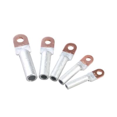 TERMINAL DESNUDO 16MM BIMETALICO1