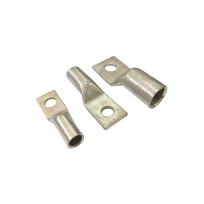 TERMINAL DESNUDO 8 AWG1