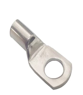 TERMINAL DESNUDO 4/0 95mm1