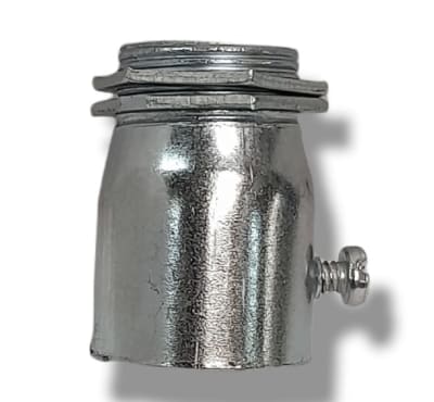 TERMINAL EMT  25mm ECONOMICO1