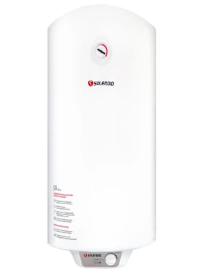 TERMO ELECTRICO MURO 50 LTS1