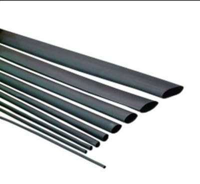 TERMORETRACTIL 2MM NEGRO1