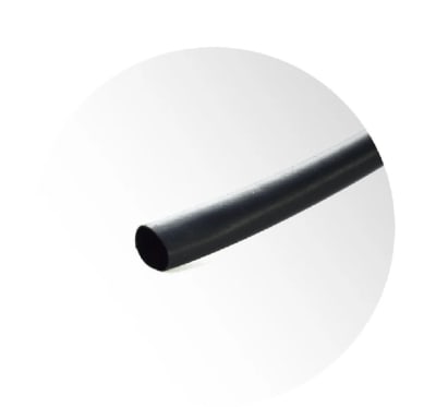 TERMORETRACTIL 4MM NEGRO1