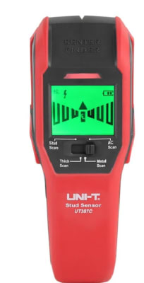 TESTER SCANNER MURO1