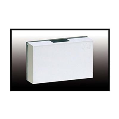 TIMBRE DIN DON 220V CHIMIE1