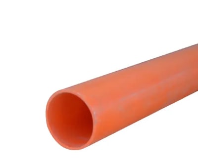 TIRA CONDUIT PVC 63MM X 3MTS1