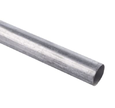 TIRA EMT 20mm x 3 mts 1.2MM CURVABLE1