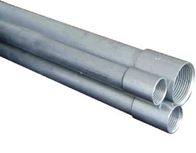 TIRA GALVANIZADA 3/4X 3MTS anci c80.11