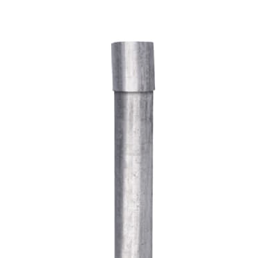 TIRA GALVANIZADA 40MM X 3 MTS ANCI C80.11