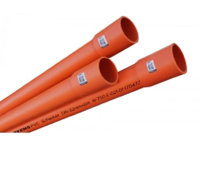 TIRA SCHEDULE 90MM X 6MTS N-7501