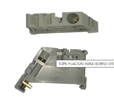 TOPE DE FIJACION GRIS1