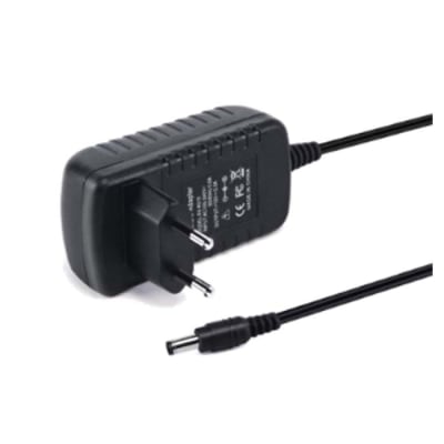 TRANSFORMADOR 24V 3A1