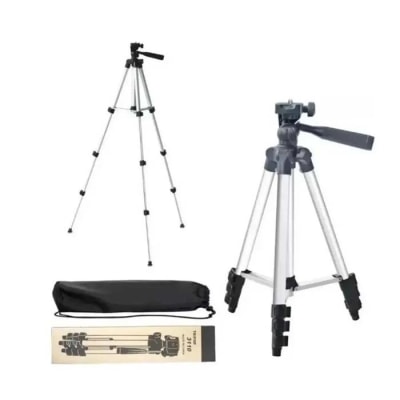 TRIPODE PARA CELULAR TRIPOD1