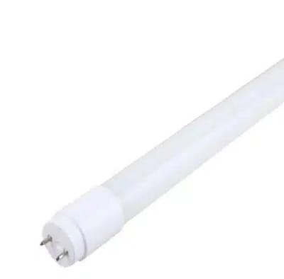 TUBO LED 16W 4000° T51