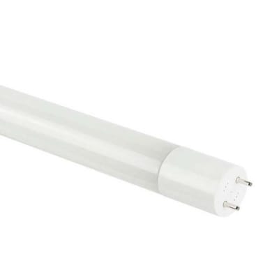 TUBO LED 18W 3000º 1.20 FSL1