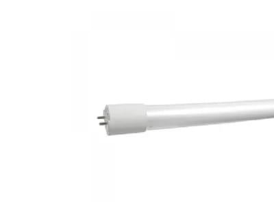 TUBO LED 24W 4000° 1.5 MTS VIDRIO1