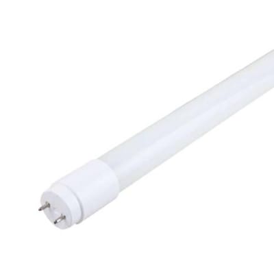 TUBO LED 18W 6500° 1200MM NORMAL CAJA FSL1