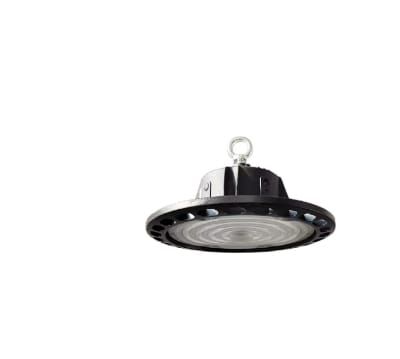 CAMPANA UFO 100W 4000°1