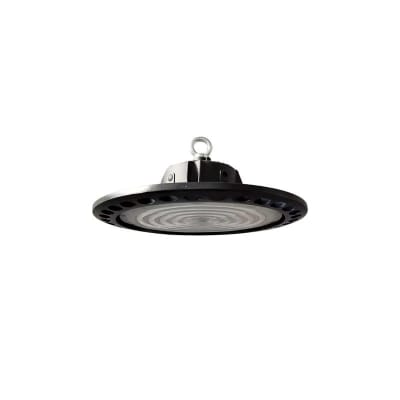 CAMPANA UFO 150W IP 65 6000º DRIVER PHILLIPS1