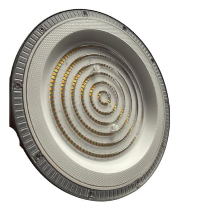 CAMPANA UFO 150W IP 66 3CCT 130 LUM/WATT1