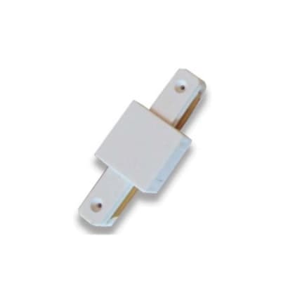 UNION RIEL ENERGIZADO BLANCO1