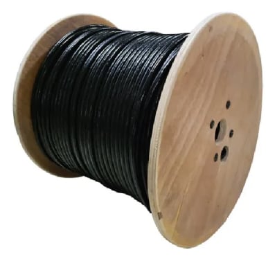 CABLE UTP CAT 6 23 AWG NEGRO EXTERIOR1