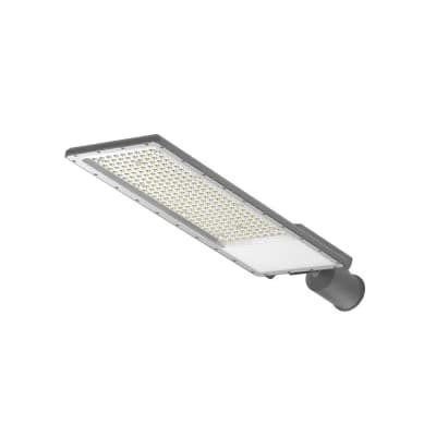 LUMINARIA AL PUBLICO 200W 2200° DS1 7% ECO1