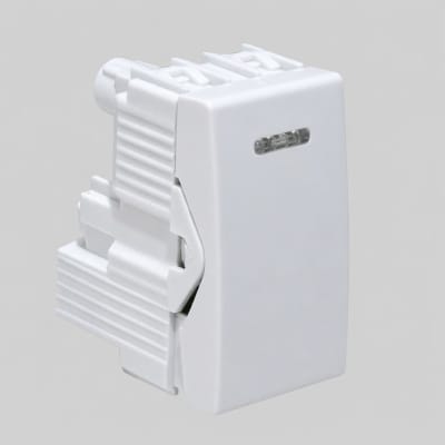 MOD CIVIL 9/12 BLANCO2