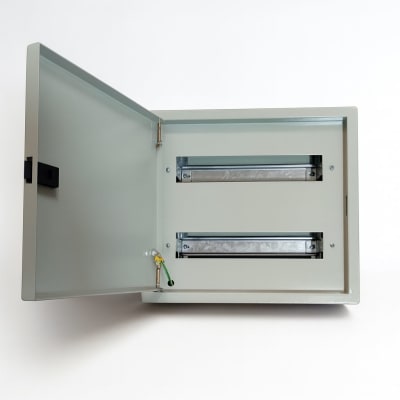 TABLERO S/P 18CC METALICO1