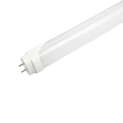 TUBO LED 25W 6500° 1.5 MTS VIDRIO FARETTO